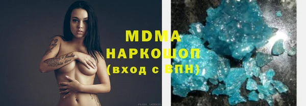 прущие грибы Абинск
